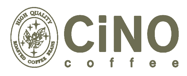 CiNO coffee